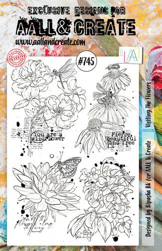aall-create-stamp-visiting-the-flowers-aall-tp-745-14-6x20cm-0-326672-de-g