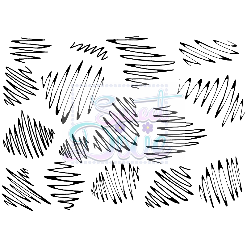 sdcsa6043