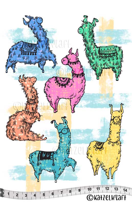 ktz230_lamas ktz230_lamas