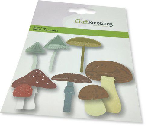 craftemotions-die-pilzmischung-card-11x9cm-cm-cm-08-21-321722-de-g