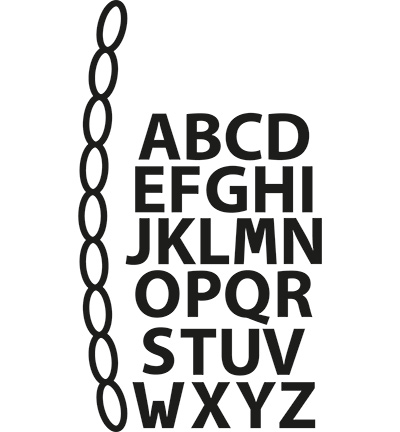 959(1)