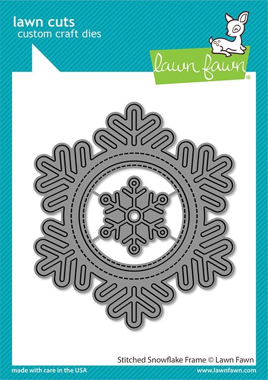 lawn-fawn-stitched-snowflake-frame-dies-lf2701
