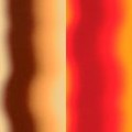 9407703_a_1