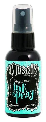 ranger-dylusions-ink-spray-59-ml-calypso-teal-dyc36739-dyan-rea-292396-de-g