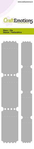 craftemotions-die-2-ticketstreifen-card-50x215cm-1018_47992_1_g craftemotions-die-2-ticketstreifen-card-50x215cm-1018_47992_1_g
