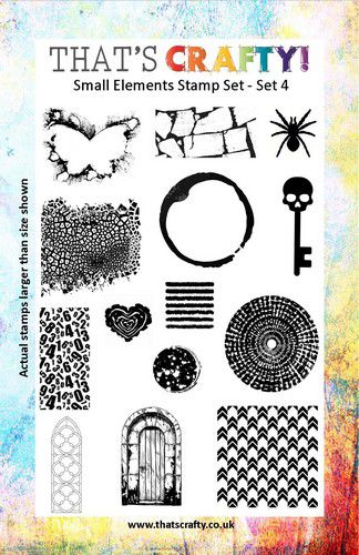 that-s-crafty-clearstamp-a5-small-elements-set-4-104775-07-321230-de-g(1)