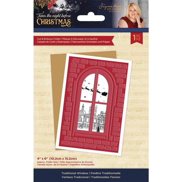 crafters-companion-twas-the-night-before-christmas(7)