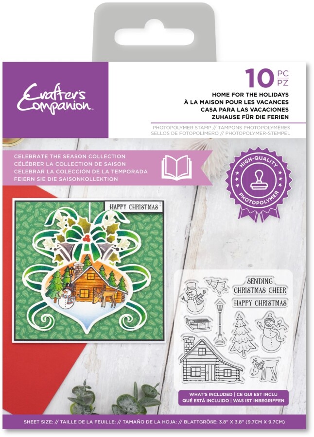 cc-clearstamp-set-home-for-the-holid