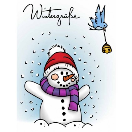 3x4-kk-0093-viecher-im-schnee