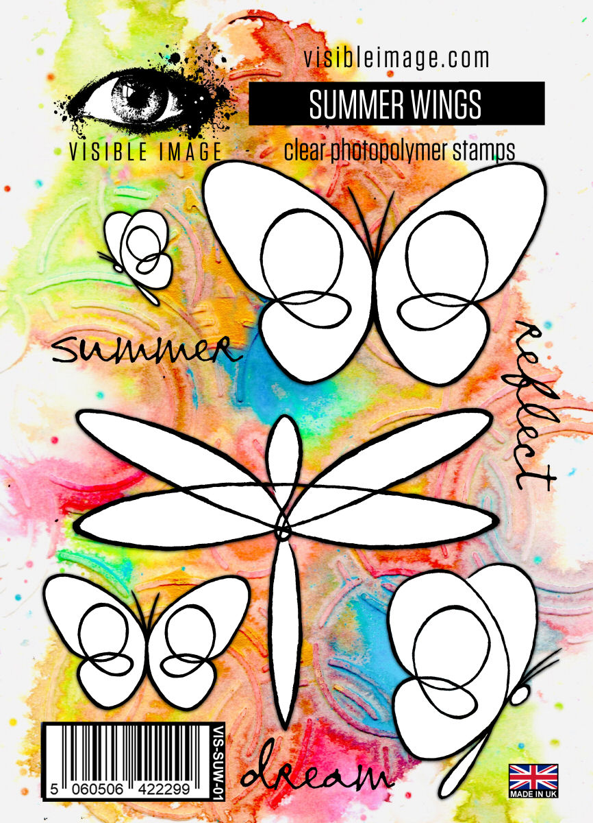 vis-suw-01-summer-wings-stamp-set-visible-image-2020