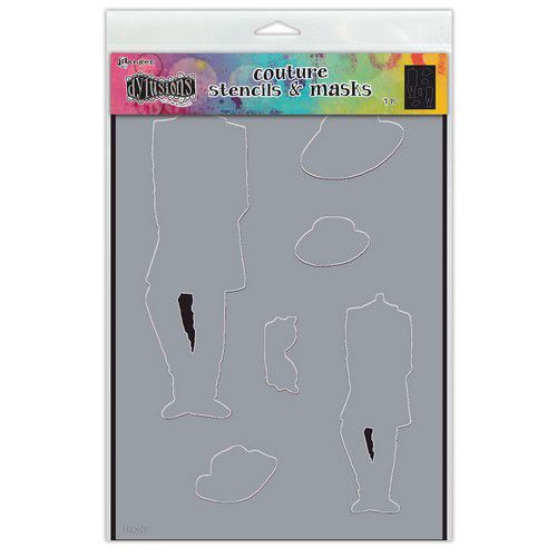 ranger-dylusions-stencils-couture-masks-a-day-at-the-races-dys-326924-de-g