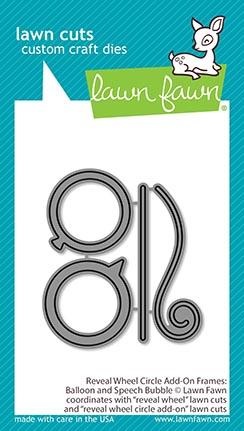 lawn-fawn-reveal-wheel-circle-add-on-frames-balloo lawn-fawn-reveal-wheel-circle-add-on-frames-balloo