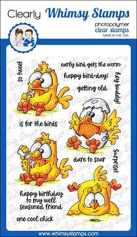 early_birds_online_display_600x600