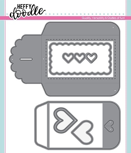 heffy-doodle-heart-gift-card-pocket-dies-hfd0155 heffy-doodle-heart-gift-card-pocket-dies-hfd0155