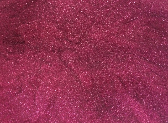 products-203604-bordeaux
