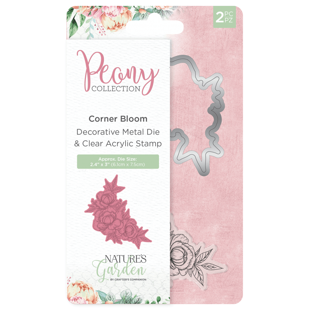 peony-collection-stamp-die-corner-bloom-p34762-69070_zoom.jpg