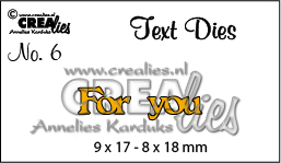 115634_3306-1024