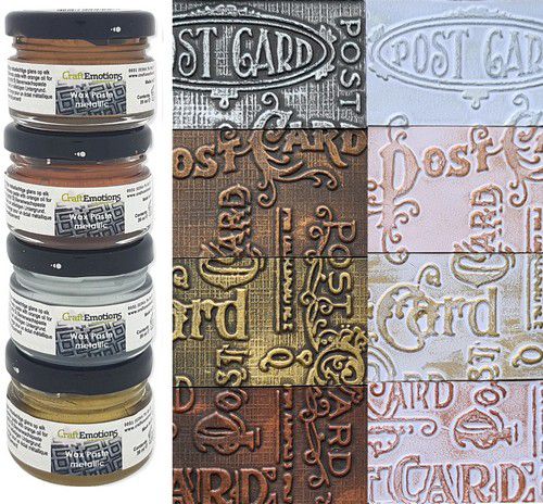 craftemotions-wax-paste-metallic-1-4x20-ml-1120-1900-1910-195-318110-de-g