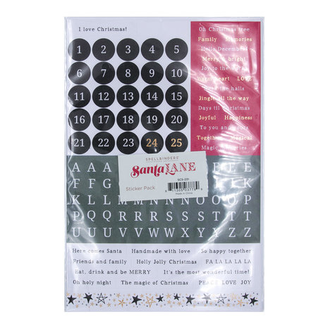 spellbinders-santa-lane-sticker-pack-scs-231