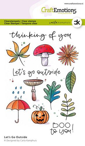 craftemotions-clearstamps-a6-let-s-go-outside-carla-kamphuis-326554-de-g