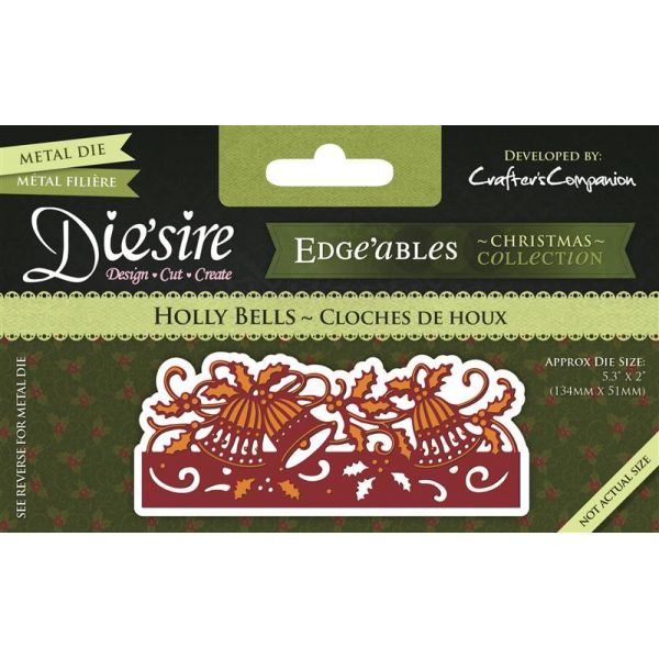 crafters-companion-diesire-christmas-28643-51789