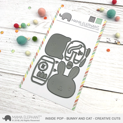 cc-insidepop-bunnycat-1000_large