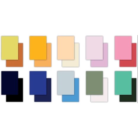 craft-consortium-enchanted-jungle-a4-paper-pad-ccp(1) craft-consortium-enchanted-jungle-a4-paper-pad-ccp(1)