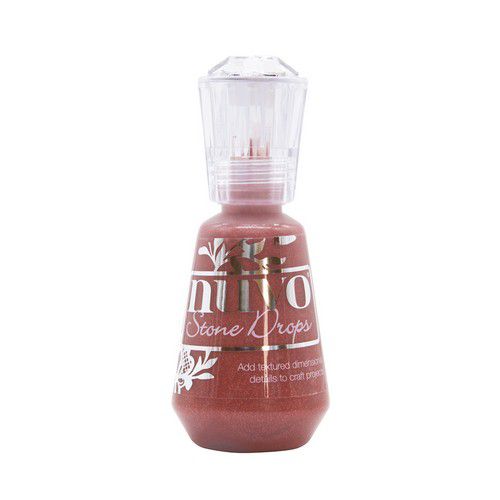 nuvo-stone-drops-fiery-volcano-1298n-04-19_49439_1_g