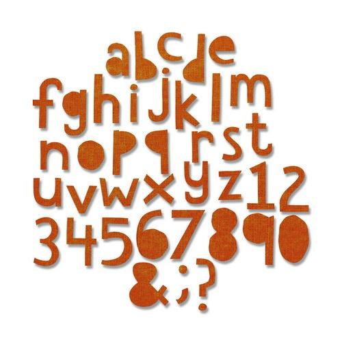 sizzix-thinlits-die-set-alphanumeric-cutout-lower-102pk-663074-tim-holtz-34_47538_1_g