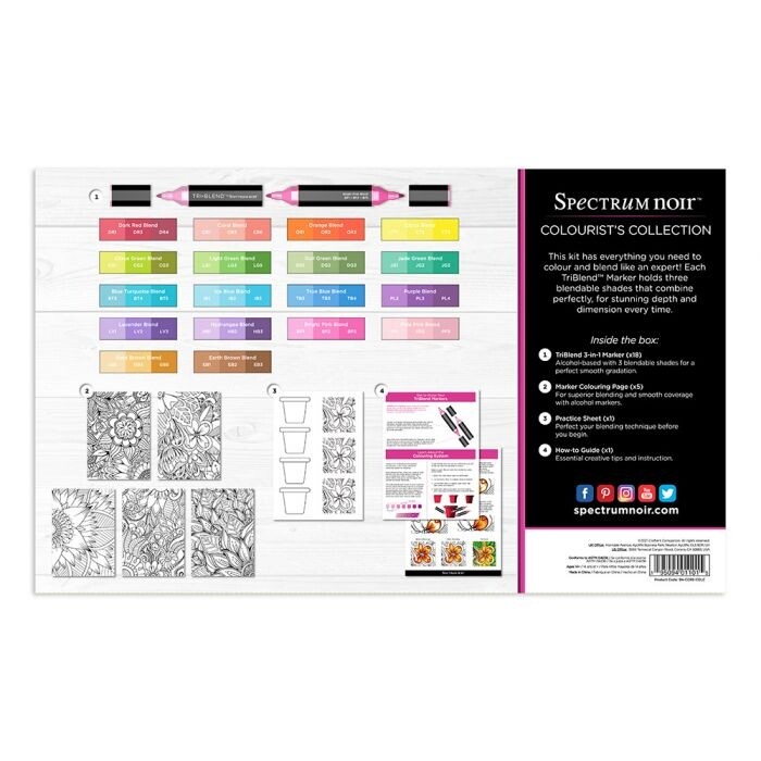 sn-colour-creations-kit2 sn-colour-creations-kit2