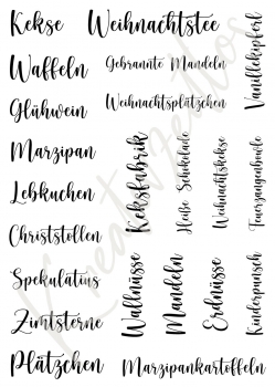 a5-to-go-kekse a5-to-go-kekse