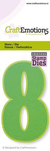 craftemotion-impress-stamp-die-party-cijfer-8-card-5x10cm-8-c-327161-de-g