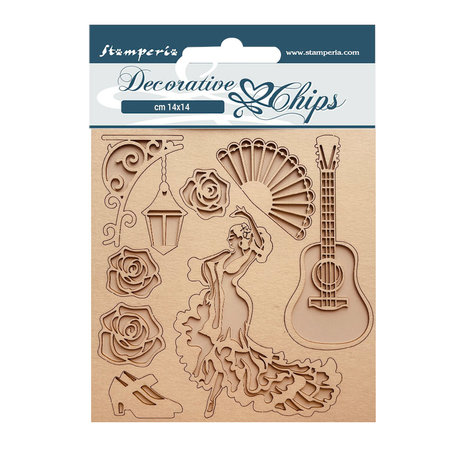 stamperia-decorative-chips-desire-dancer-scb144