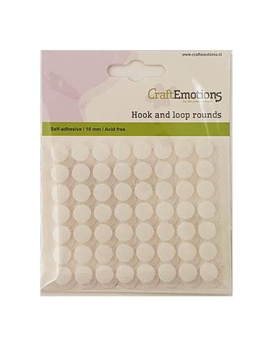craftemotions-selbstklebender-klettverschluss-rund-10mm_49547_1_g