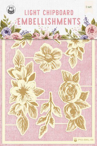 piatek13-chipboard-embellishments-stitched-with-love-01-p13-swl-320662-de-g