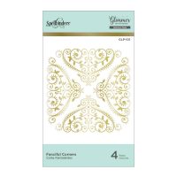glp-101-decorative-glimmer-fanciful-corners-foil-plate-packaging-200x200