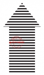 prid_1769_im_15100104