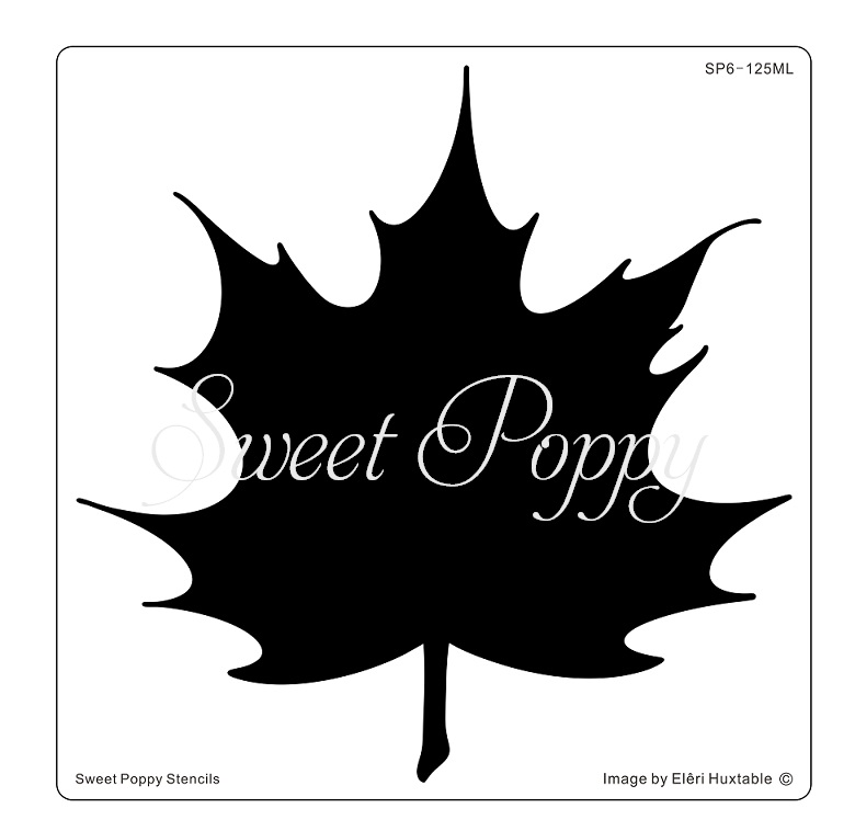 maple-aperture-w