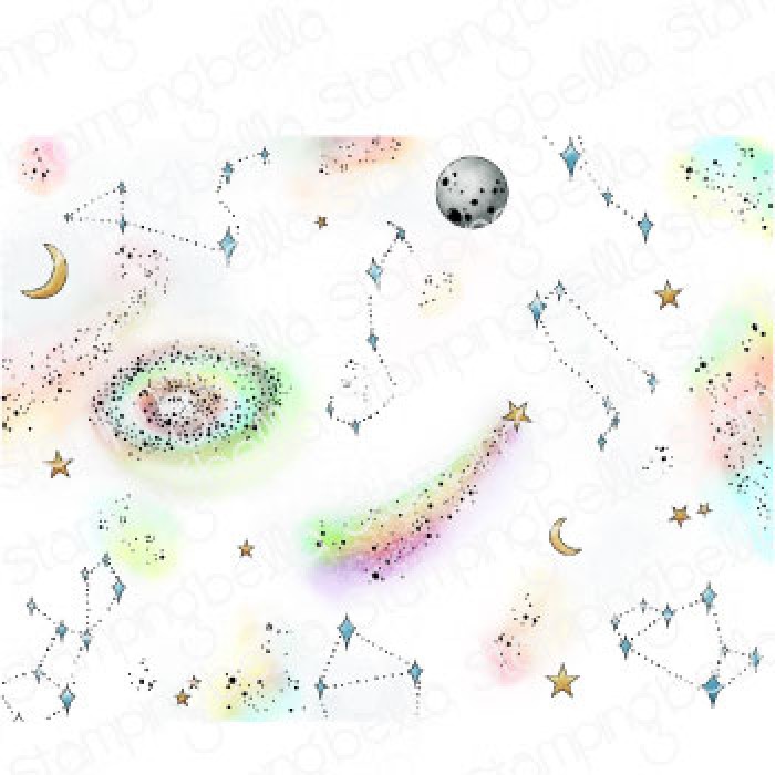 starryskybackdrop999-700x700