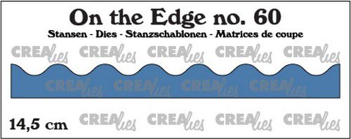 crealies-on-the-edge-die-stans-nr-60-clote60-14-5cm-06-22-325705-de-g