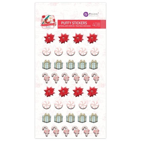 prima-marketing-candy-cane-lane-puffy-stickers-2-4