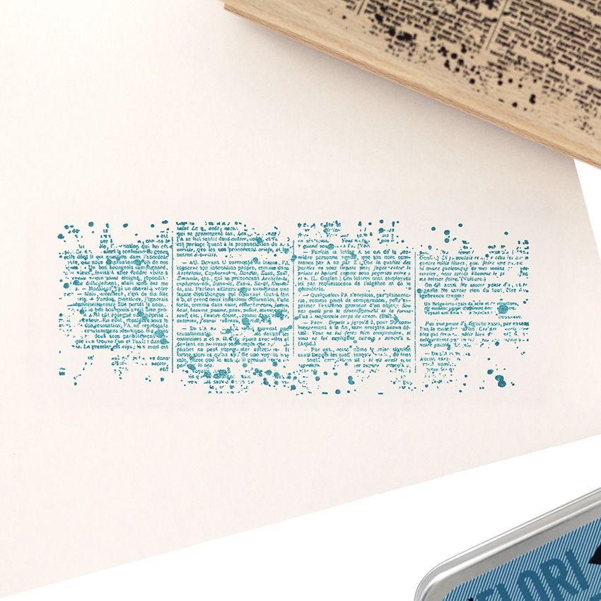 tampon-bois-texte-horizontal