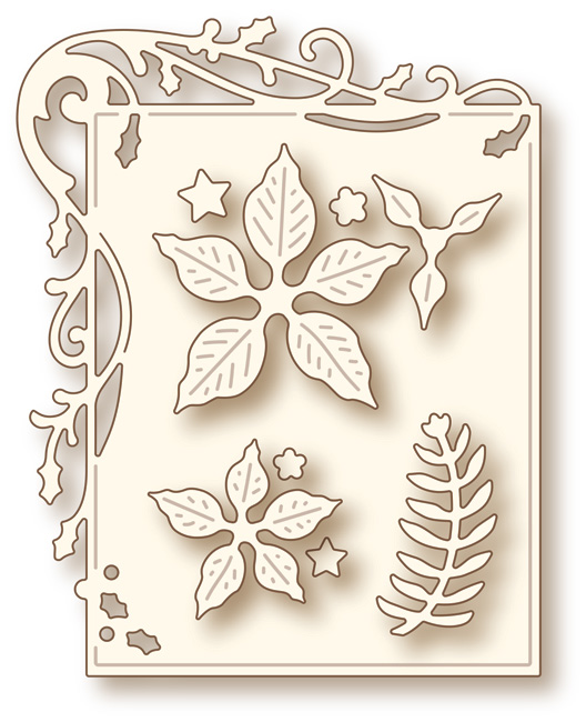 wild-rose-studios-specialty-die-holly-frame-and-poinsettia-sd052_18104_1_g