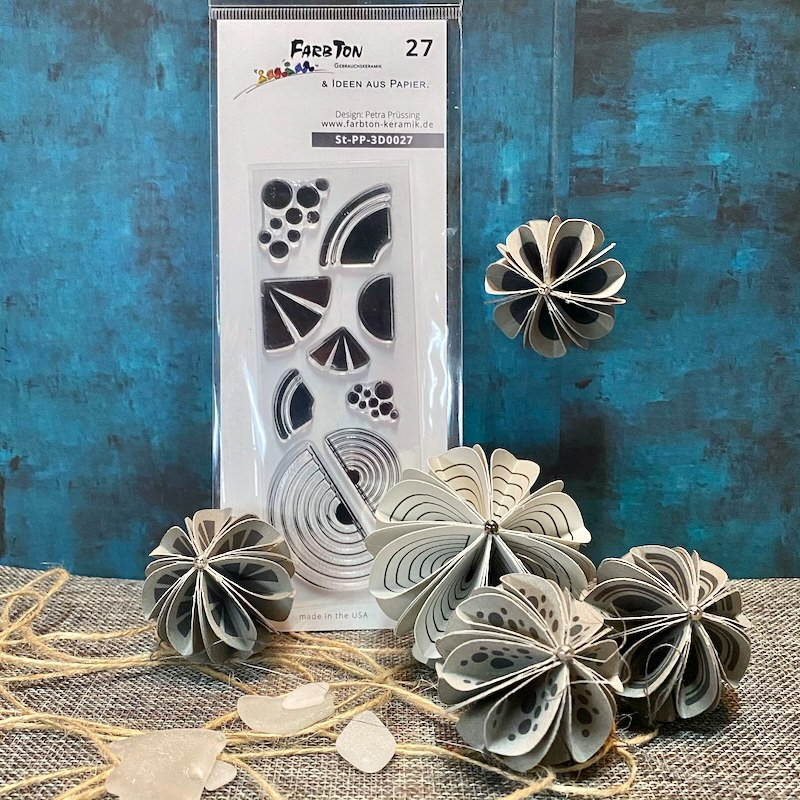 9-stempelmotive-fuer-faltkugeln-nr27 9-stempelmotive-fuer-faltkugeln-nr27