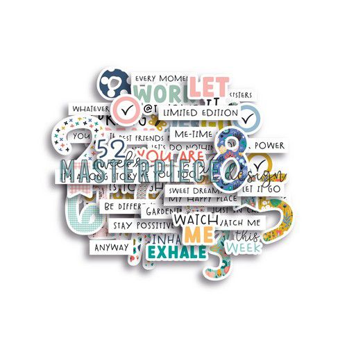 masterpiece-die-cuts-52-weeks-text-mp202100-03-23-328744-de-g