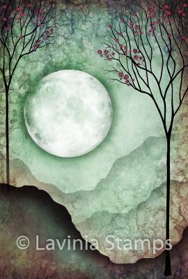 timeless(1) timeless(1)