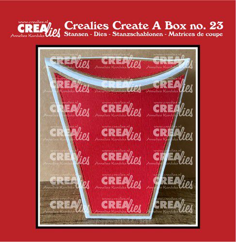 crealies-create-a-box-no-23-stehende-kissenbox-no-23-ccab23-10-328387-de-g