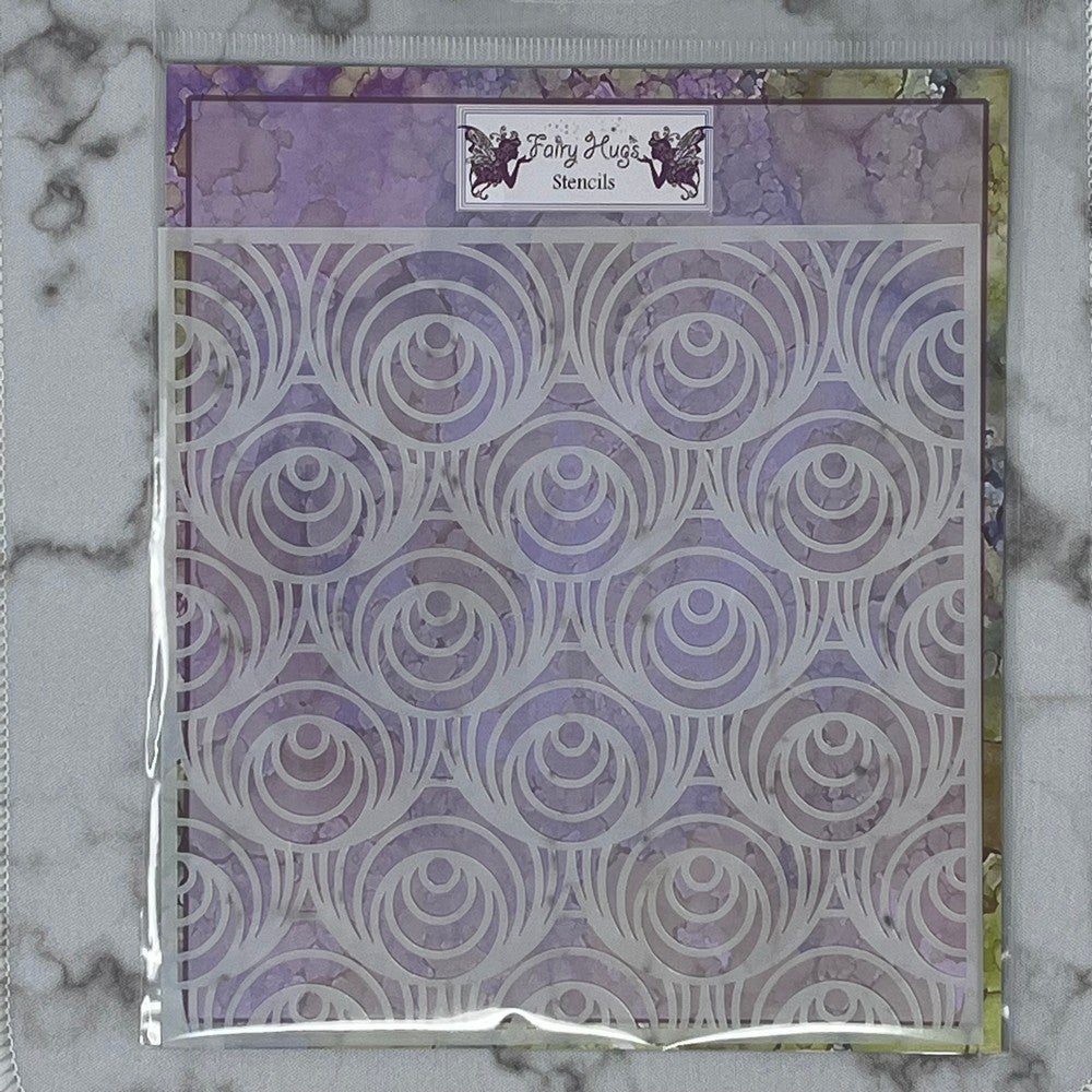 fh-sten-012_d4632655-007d-4f13-bbaf-6a3d3d77b808_1024x10242x fh-sten-012_d4632655-007d-4f13-bbaf-6a3d3d77b808_1024x10242x