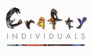 Crafty Individuals Crafty Individuals