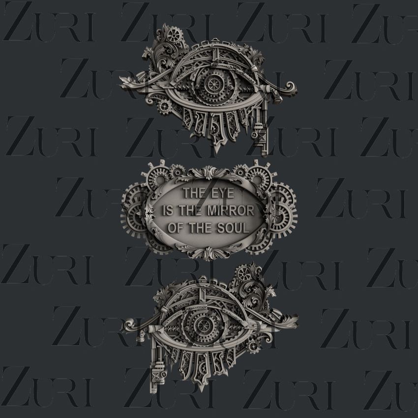 steampunkeyeswatermarked